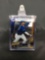 2019 Topps Finest Baseball Complete 100 Card Set with Fernando Tatis Jr. Rookie Card