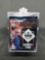 2018 Panini Diamond Kings Complete 100 Card Baseball Card Set