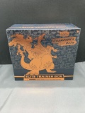 Factory Sealed Pokemon SWSH Champion's Path Elite Trainer Box