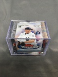 2019 Topps Finest Baseball Complete 100 Card Set with Fernando Tatis Jr. Rookie Card