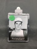 2012 Leaf Living Legend PETE ROSE Complete 50 Card Baseball Card Set