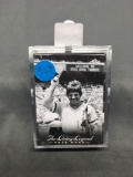 2012 Leaf Living Legend PETE ROSE Complete 50 Card Baseball Card Set