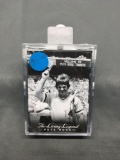 2012 Leaf Living Legend PETE ROSE Complete 50 Card Baseball Card Set