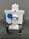 2012 Leaf Living Legend PETE ROSE Complete 50 Card Baseball Card Set