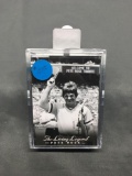 2012 Leaf Living Legend PETE ROSE Complete 50 Card Baseball Card Set