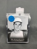 2012 Leaf Living Legend PETE ROSE Complete 50 Card Baseball Card Set