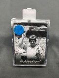 2012 Leaf Living Legend PETE ROSE Complete 50 Card Baseball Card Set