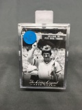 2012 Leaf Living Legend PETE ROSE Complete 50 Card Baseball Card Set