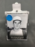 2012 Leaf Living Legend PETE ROSE Complete 50 Card Baseball Card Set