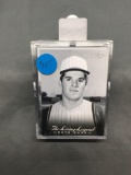 2012 Leaf Living Legend PETE ROSE Complete 50 Card Baseball Card Set