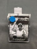 2012 Leaf Living Legend PETE ROSE Complete 50 Card Baseball Card Set
