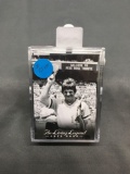 2012 Leaf Living Legend PETE ROSE Complete 50 Card Baseball Card Set