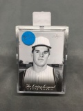 2012 Leaf Living Legend PETE ROSE Complete 50 Card Baseball Card Set