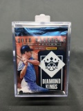 2018 Panini Diamond Kings Complete 100 Card Baseball Card Set