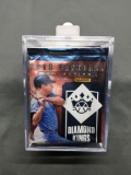 2018 Panini Diamond Kings Complete 100 Card Baseball Card Set