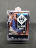 2018 Panini Diamond Kings Complete 100 Card Baseball Card Set