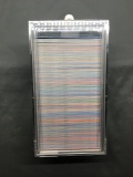 2017 Topps Series 1 Baseball 350 Card Complete Set