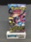 Factory Sealed Pokemon XY ANCIENT ORIGINS 10 Card Booster Pack