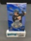 Factory Sealed 2020 Topps Pro Debut Baseball 8 Card Hobby Edition Pack