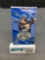 Factory Sealed 2020 Topps Pro Debut Baseball 8 Card Hobby Edition Pack