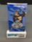 Factory Sealed 2020 Topps Pro Debut Baseball 8 Card Hobby Edition Pack