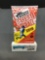 Factory Sealed 2019 Topps Heritage Baseball 9 Card Hobby Edition Pack