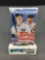 Factory Sealed 2019 Topps Series 1 Baseball 14 Card Hobby Edition Pack