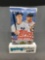 Factory Sealed 2019 Topps Series 1 Baseball 14 Card Hobby Edition Pack