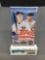 Factory Sealed 2019 Topps Series 1 Baseball 14 Card Hobby Edition Pack