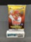 Factory Sealed 2020 Topps Series 2 Baseball 14 Card Hobby Edition Pack