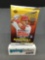 Factory Sealed 2020 Topps Series 2 Baseball 14 Card Hobby Edition Pack