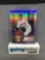 2018 Topps Chrome 1983 Style Refractor SHOHEI OHTANI Angels ROOKIE Baseball Card