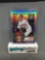 2018 Topps Chrome 1983 Style Refractor SHOHEI OHTANI Angels ROOKIE Baseball Card