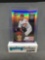 2018 Topps Chrome 1983 Style Refractor SHOHEI OHTANI Angels ROOKIE Baseball Card