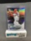 2018 Topps Chrome Freshman Flash Refractor SHOHEI OHTANI Angels ROOKIE Baseball Card