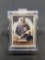 2019 Topps Allen & Ginter Baseball Star Series 50 Card Complete Set