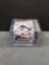 2019 Finest Baseball Complete 100 Card Set with Fernando Tatis Jr. Rookie Card