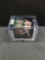2019 Panini Diamond Kings Baseball Complete 100 Card Set