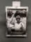 2012 Leaf THE LIVING LEGEND Pete Rose Complete 50 Card Set