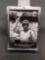 2012 Leaf THE LIVING LEGEND Pete Rose Complete 50 Card Set