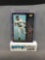 1994 Upper Deck #24 ALEX RODRIGUEZ Mariners ROOKIE Baseball Card
