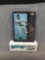 1994 Upper Deck #24 ALEX RODRIGUEZ Mariners ROOKIE Baseball Card