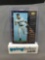 1994 Upper Deck #24 ALEX RODRIGUEZ Mariners ROOKIE Baseball Card