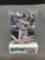 2017 Topps Update #US99 AARON JUDGE Yankees ROOKIE Baseball Card