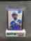 1989 Donruss #33 KEN GRIFFEY JR. Mariners ROOKIE Baseball Card