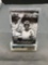 2012 Leaf THE LIVING LEGEND Pete Rose Complete 50 Card Set