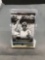 2012 Leaf THE LIVING LEGEND Pete Rose Complete 50 Card Set