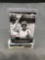 2012 Leaf THE LIVING LEGEND Pete Rose Complete 50 Card Set