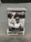 2012 Leaf THE LIVING LEGEND Pete Rose Complete 50 Card Set