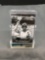 2012 Leaf THE LIVING LEGEND Pete Rose Complete 50 Card Set